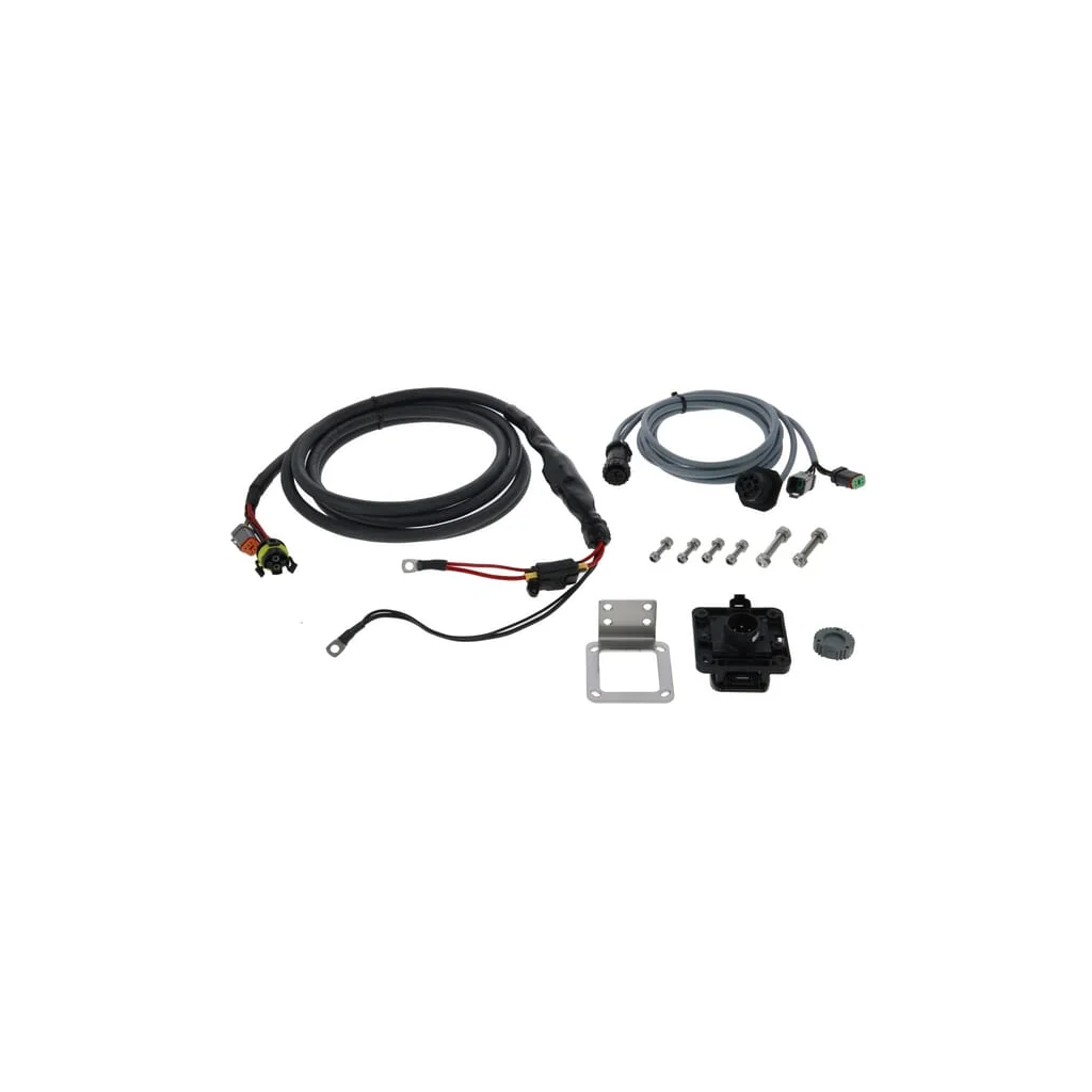 Set Isomatch Power Sp