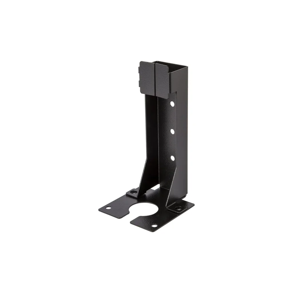 Suport monitor PM300DJ