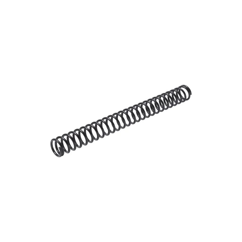 Arc