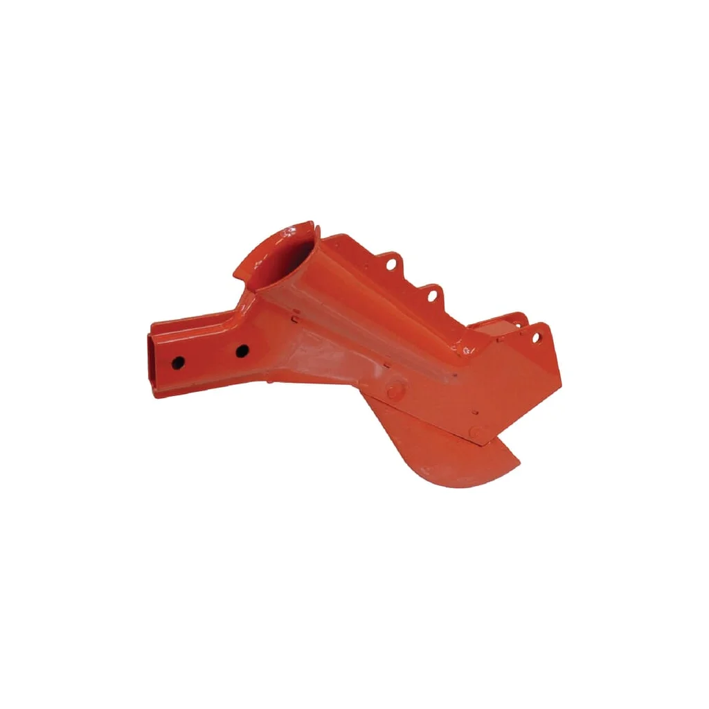 Corp cultivator spate Kuhn