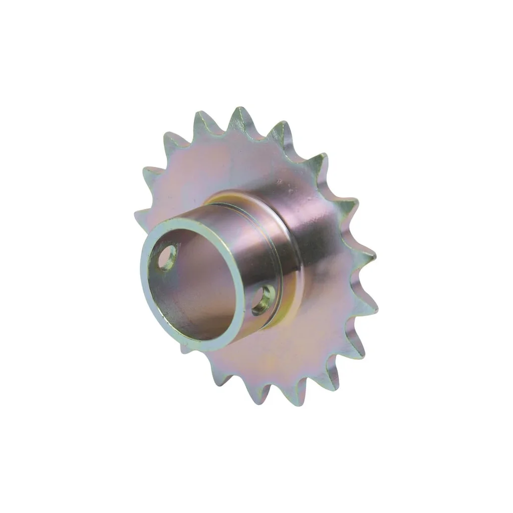 Pinion angrenaj