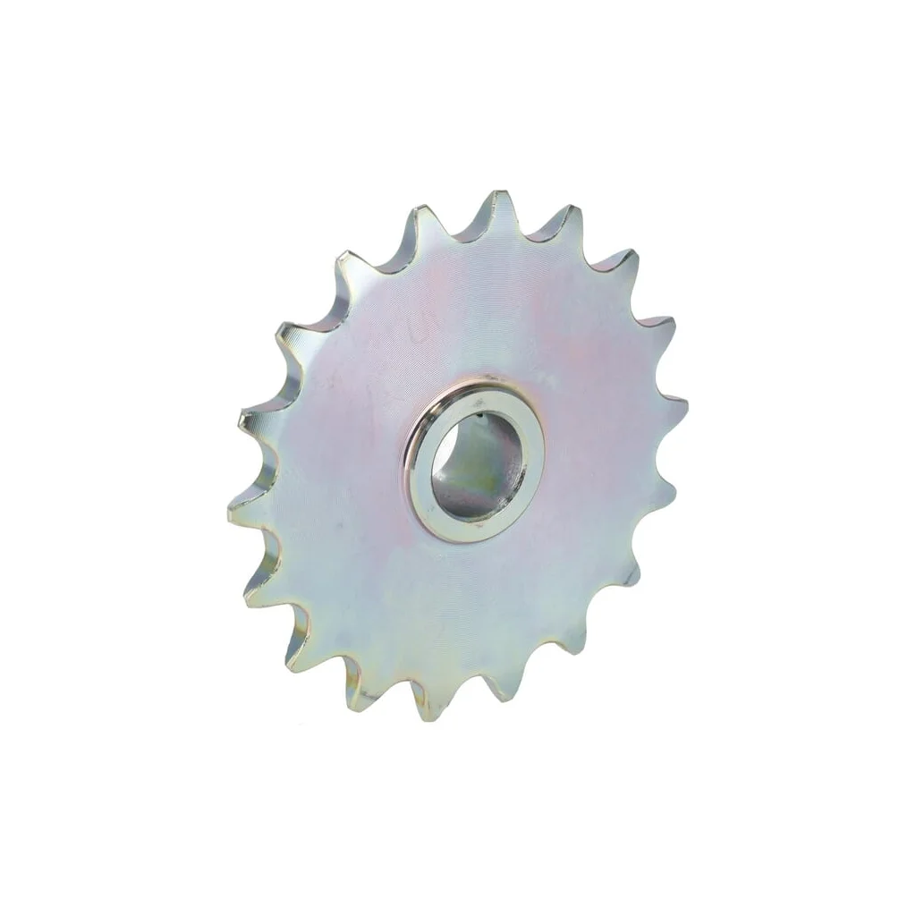 Pinion angrenaj