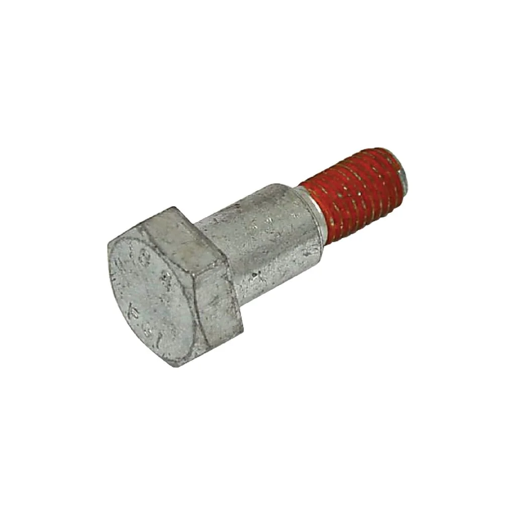 Bolț