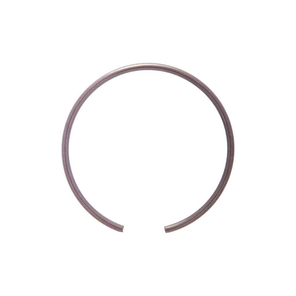 Inel de siguranță profil cilindric formă B pentru cămașă DIN7993B 55x3,2mm