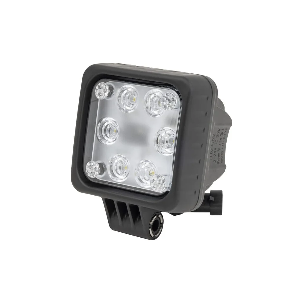 Proiector LED de lucru Amazone