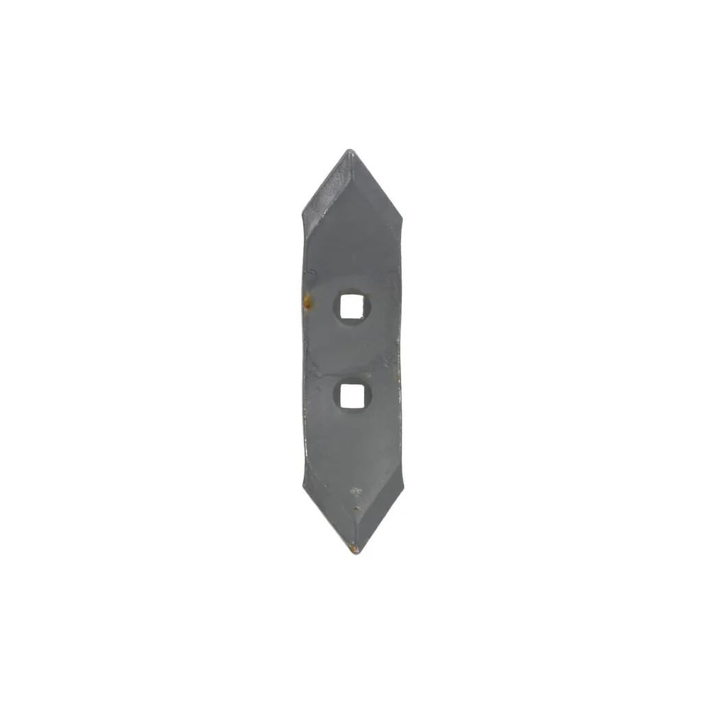 Cultivator