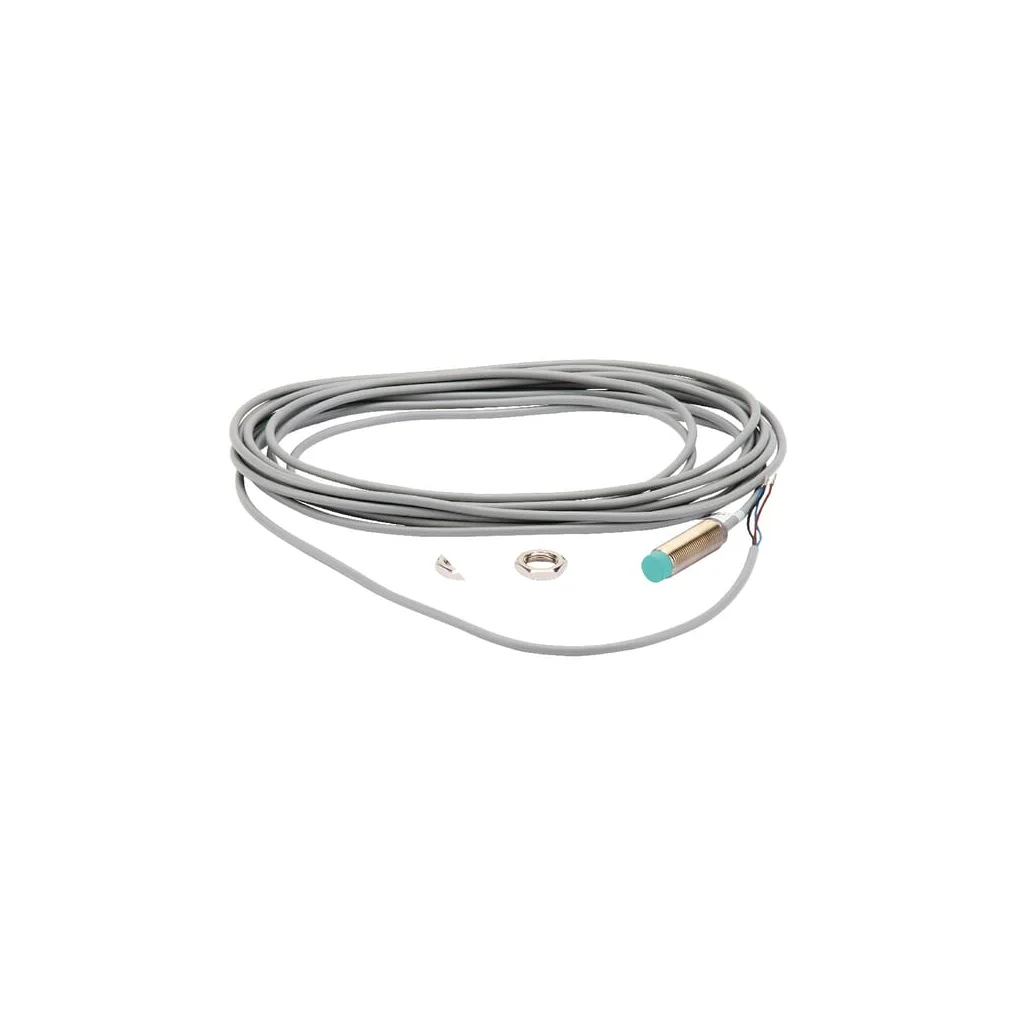 Senzor inductiv 6m