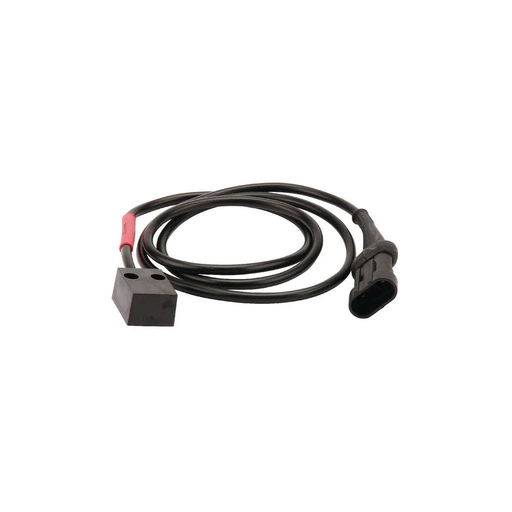 Senzor contact Reed 1m