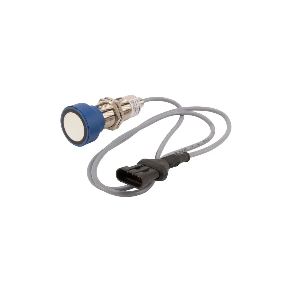 Senzor 1m AMP-Stecker Amatron
