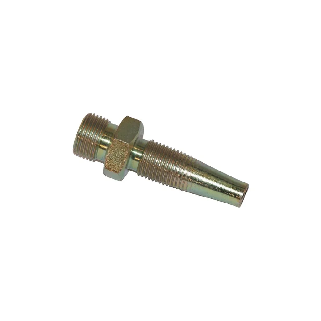 Armătură DN13-1/2 BSP
