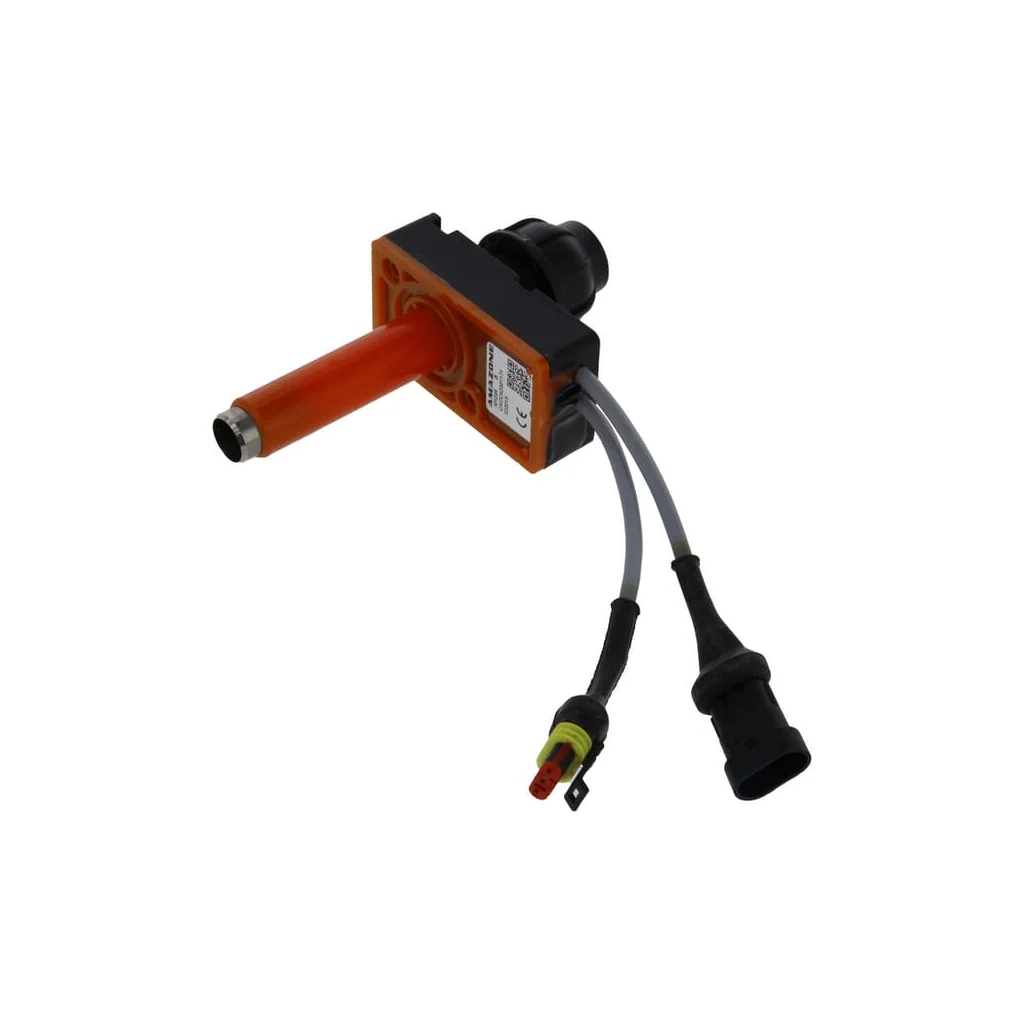 Senzor OPTO EDX (D=16mm)