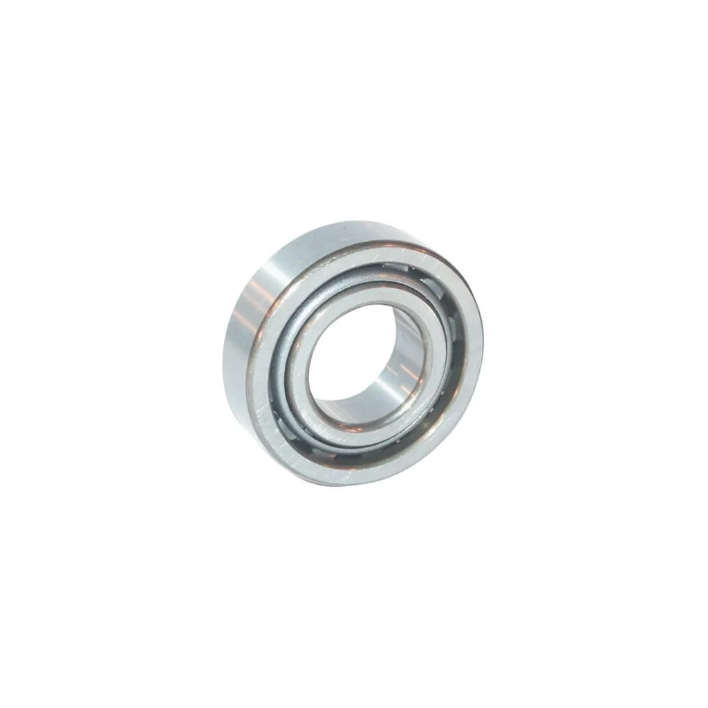 Rulment cu role cilindrice NJ 40x90x23mm INA/FAG