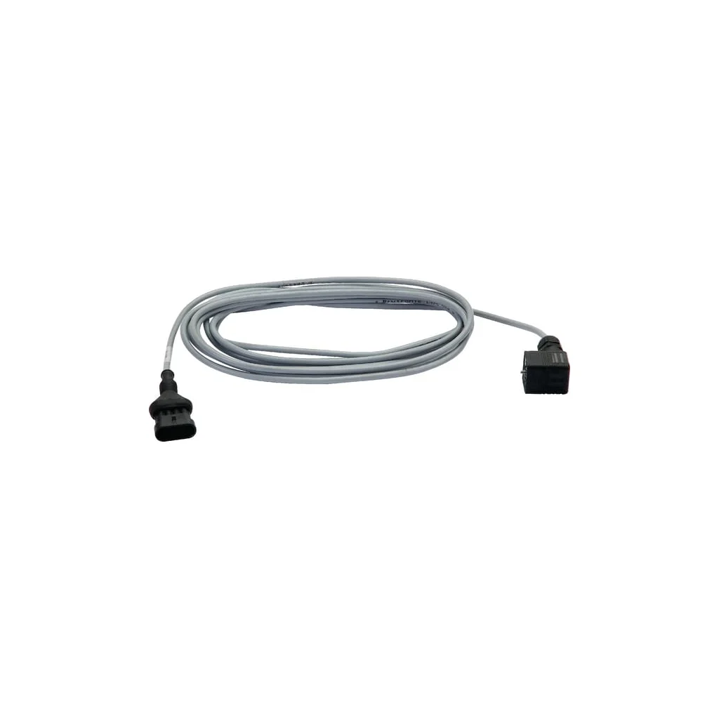 Cablu de conectare L=5m Amazone