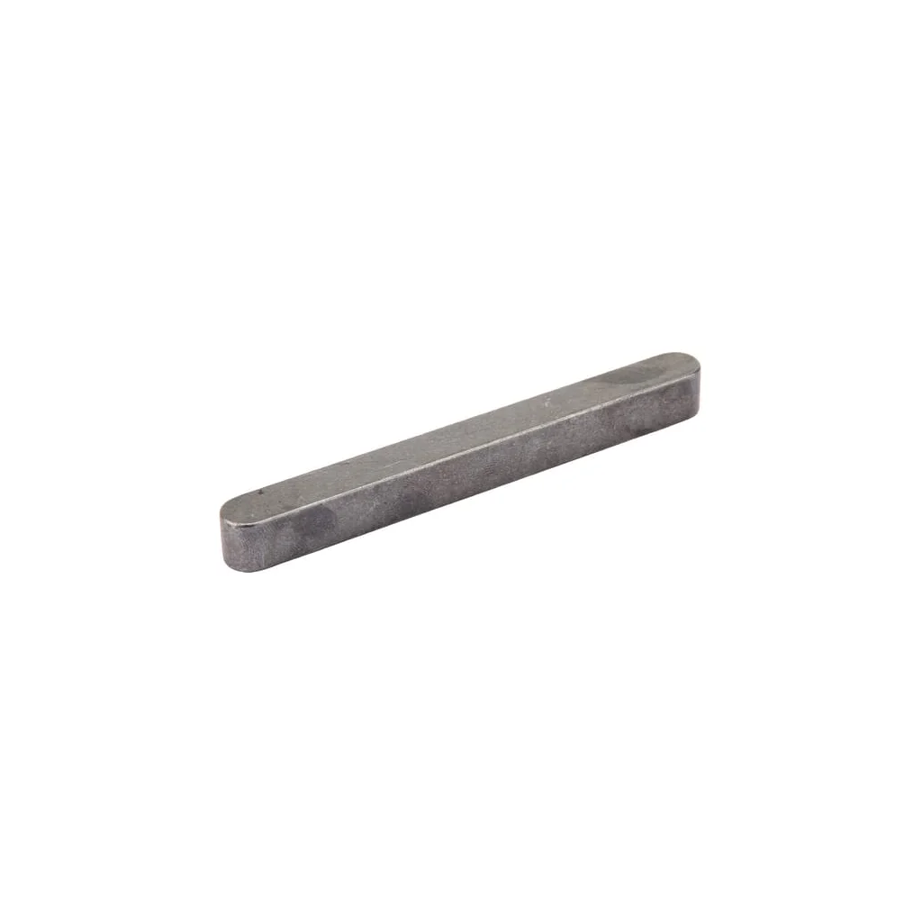 Cheie 10x10x100mm