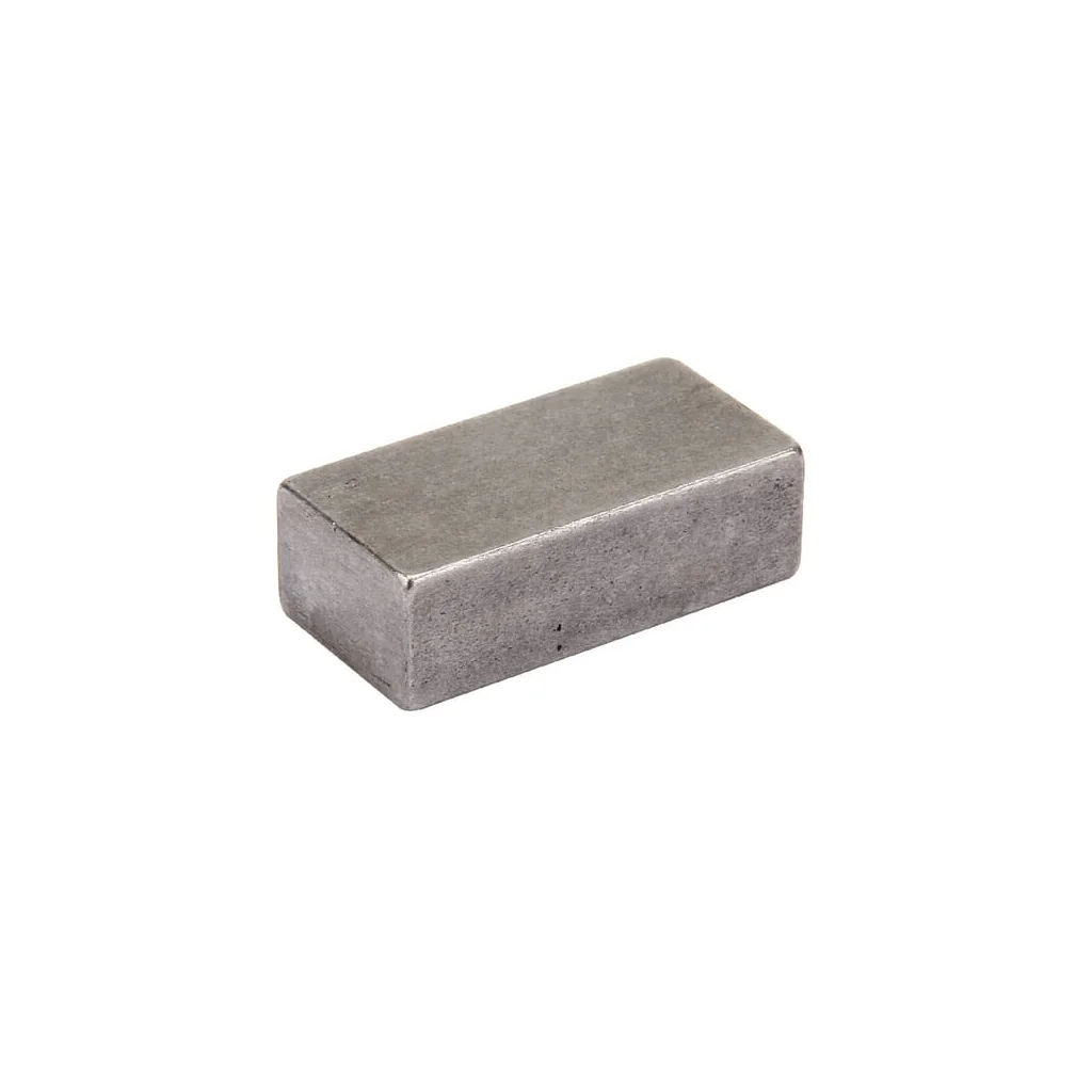 Cheie 14x9x28mm