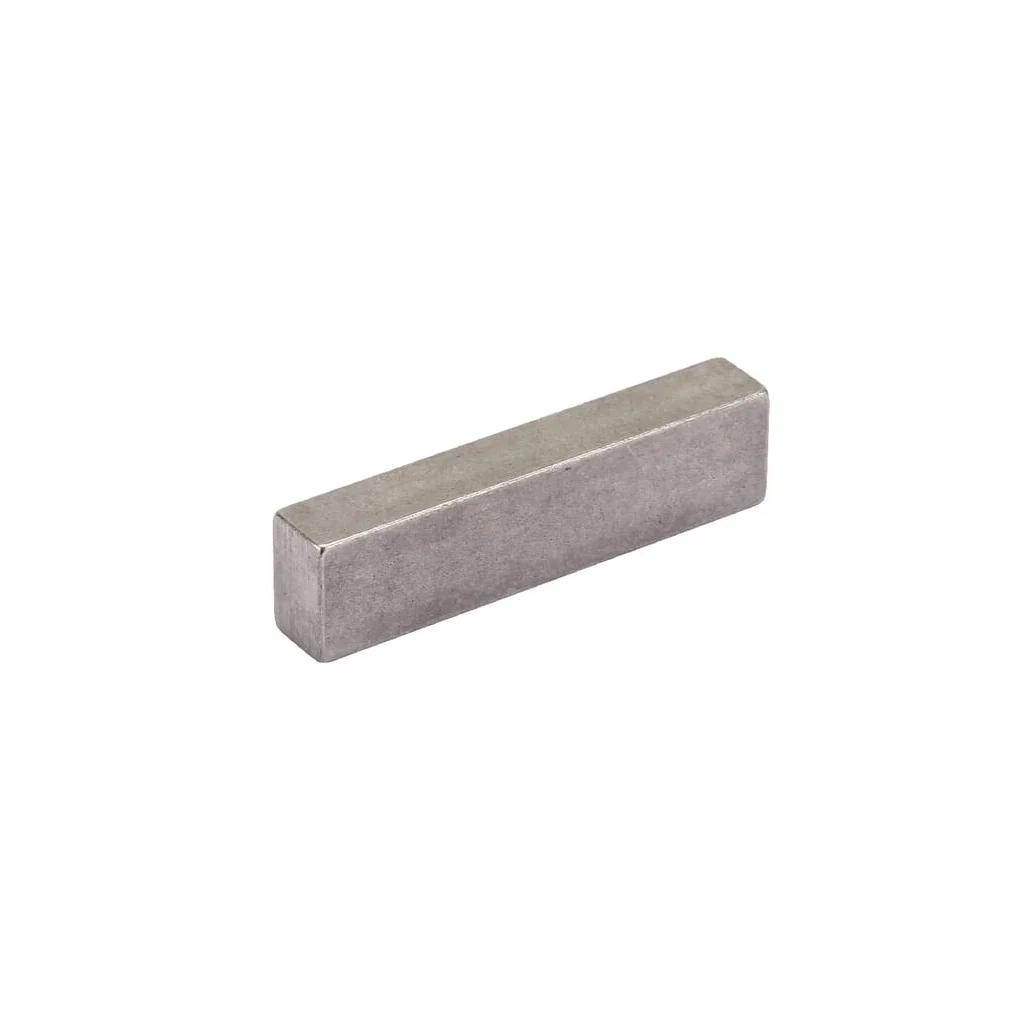 Cheie 14x9x56mm