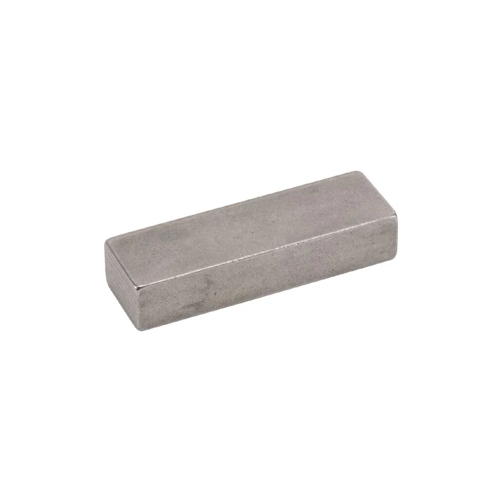 Cheie 14x9x45mm