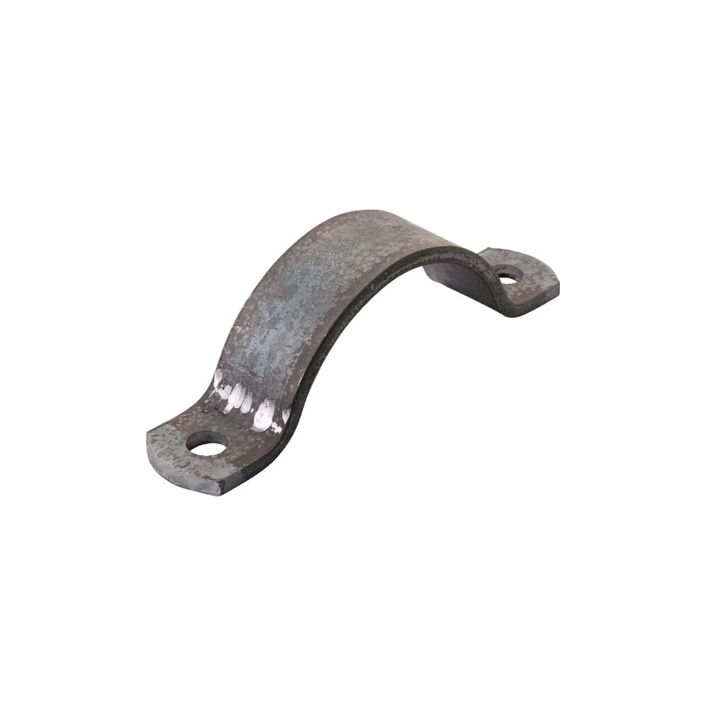 Colier conductă max. 133mm