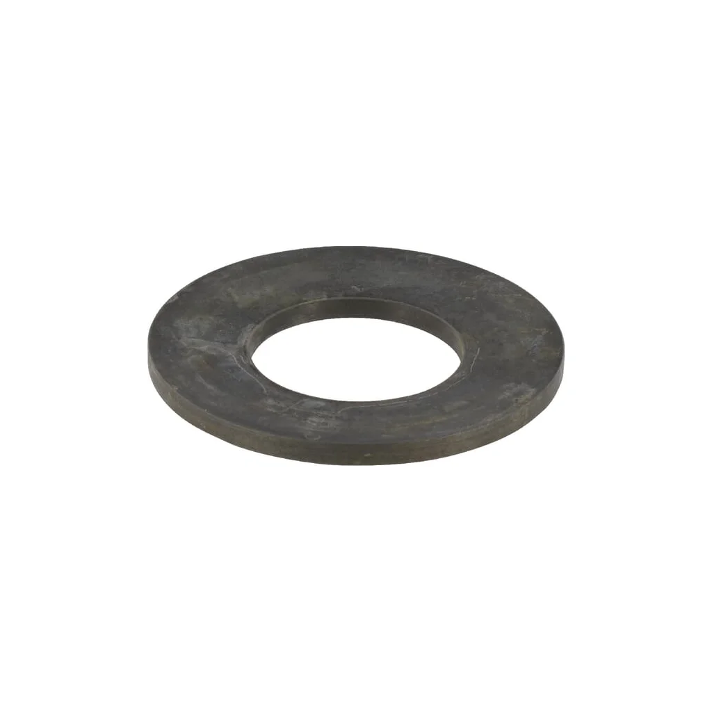 Arc lamelar 100 x45 x6