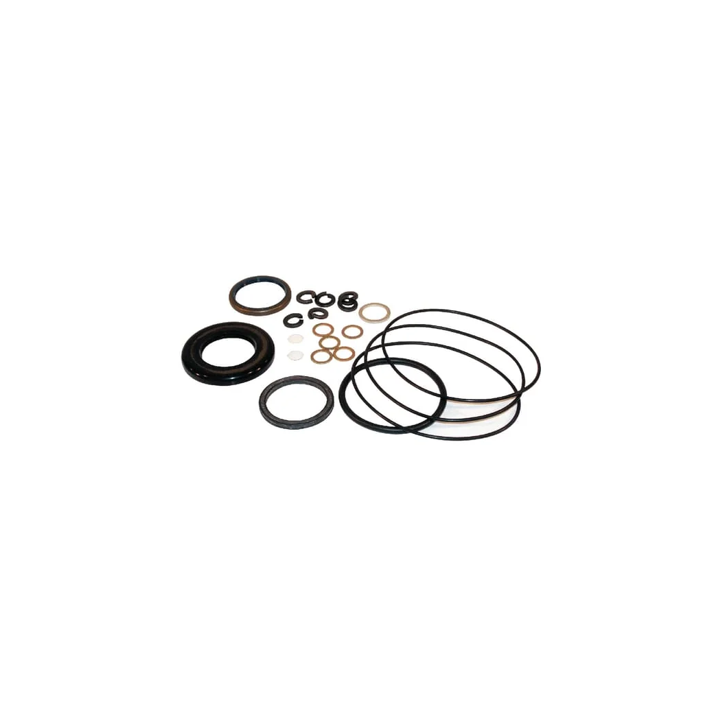 Set garnituri 151-1275,OMP,Seria 7