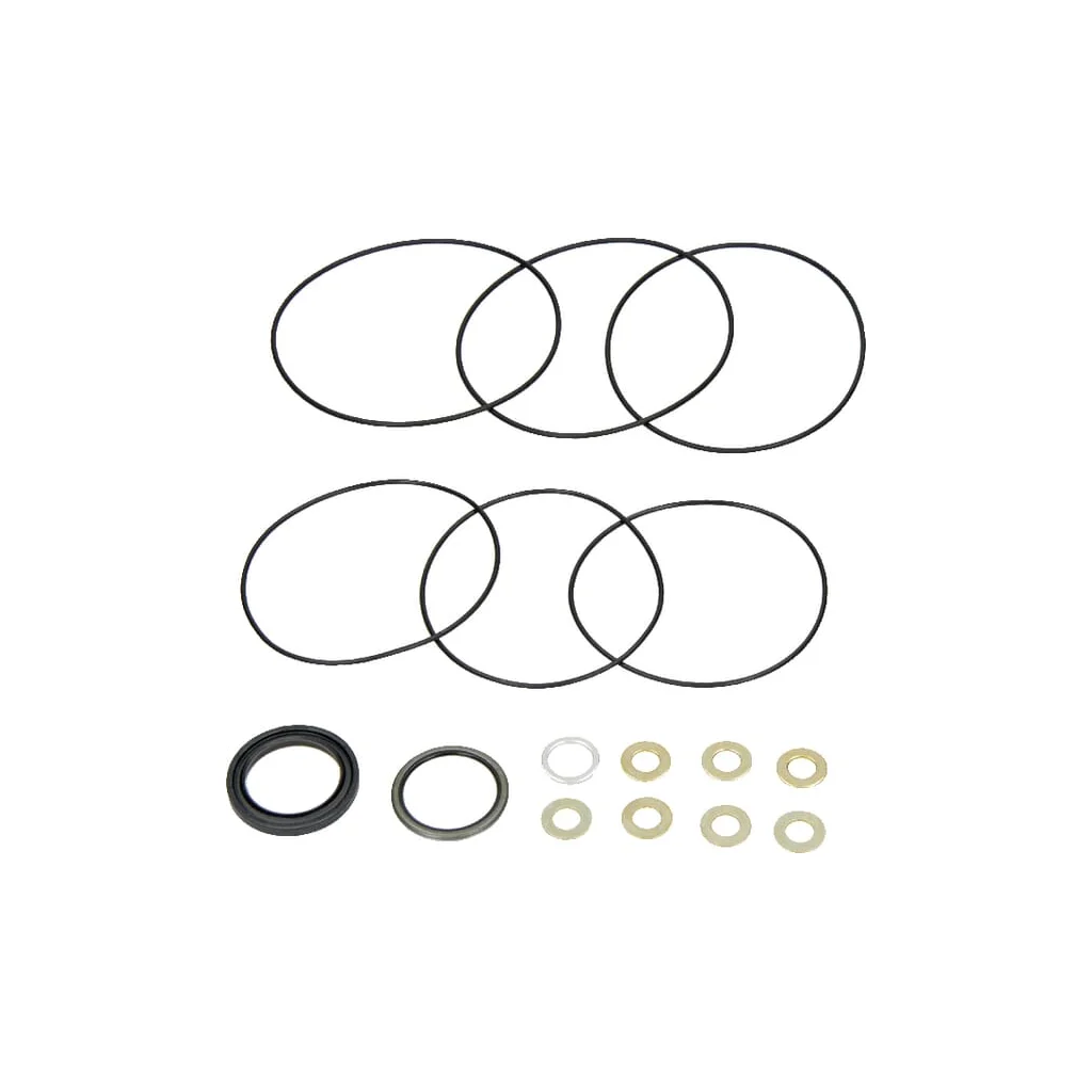 Set garnituri 151-1286, OMP/OMR 151-1286