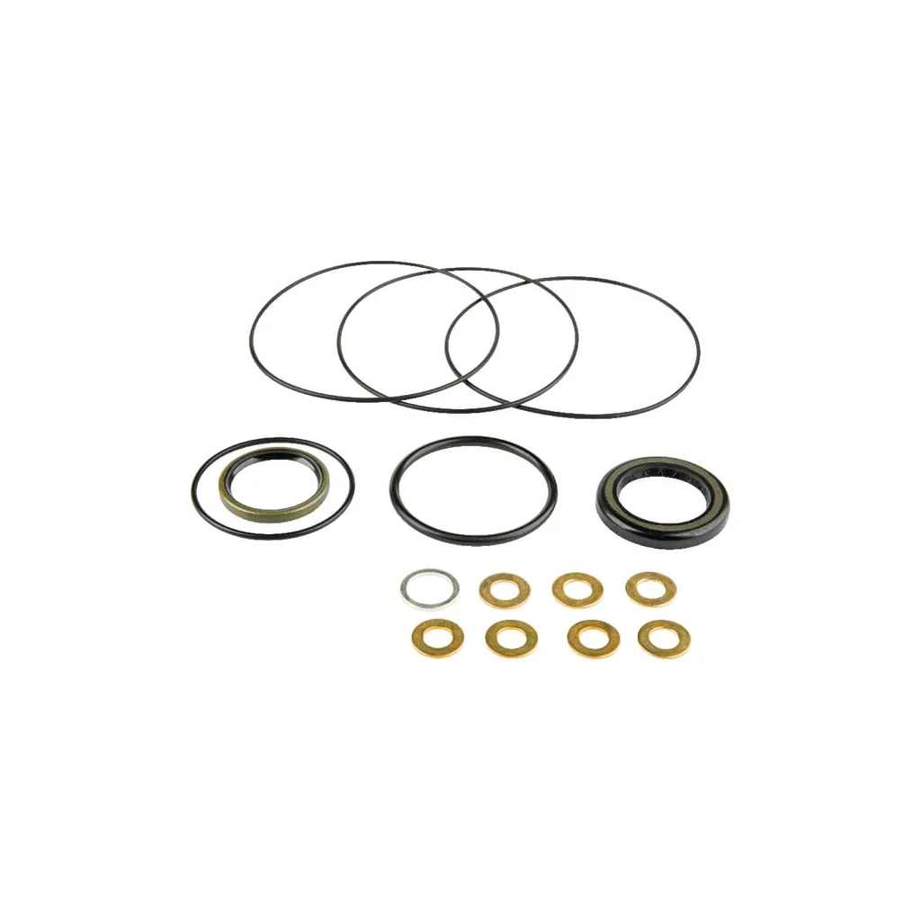 Set garnituri 151-1277 OMR seria 5