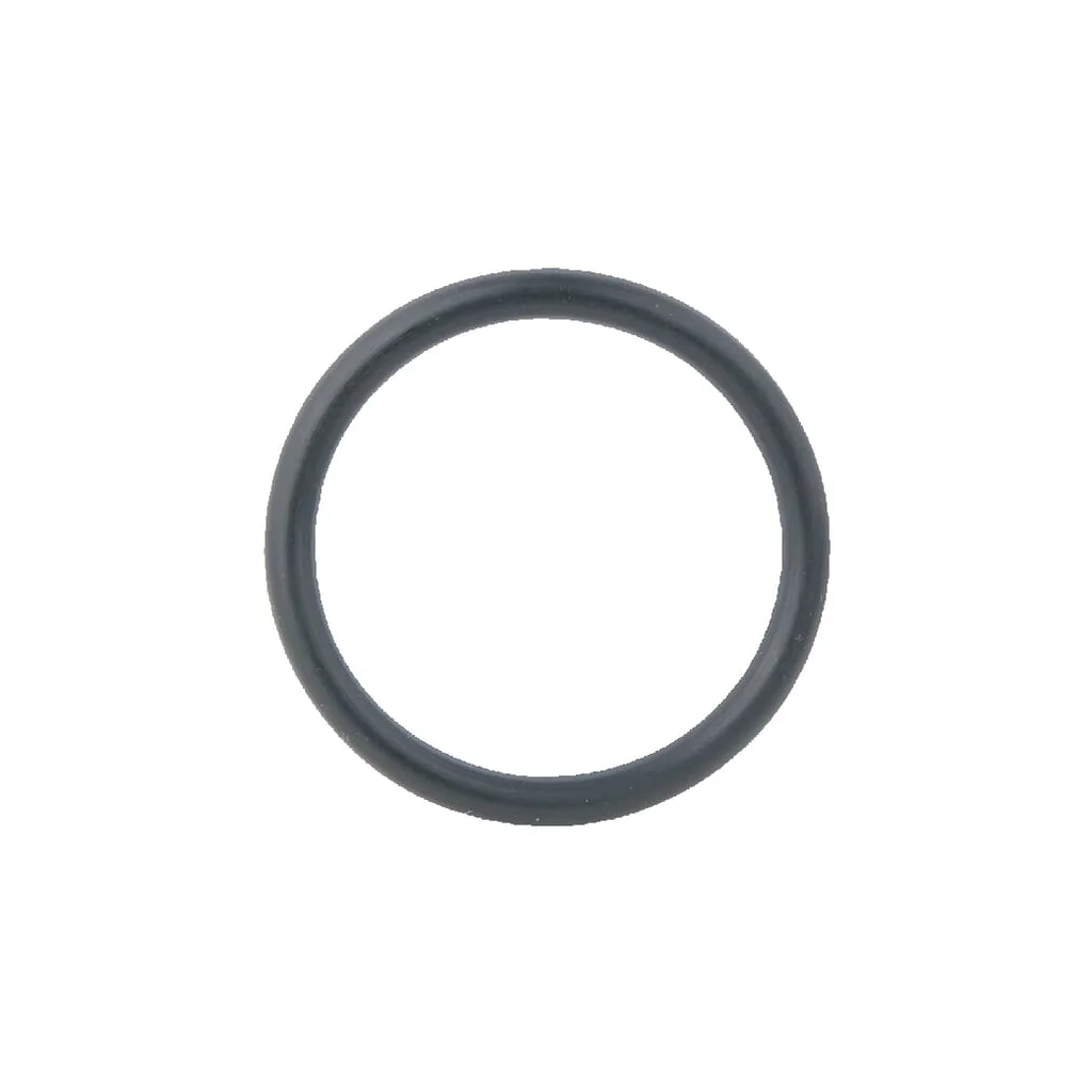 O-ring 16x2mm NBR70