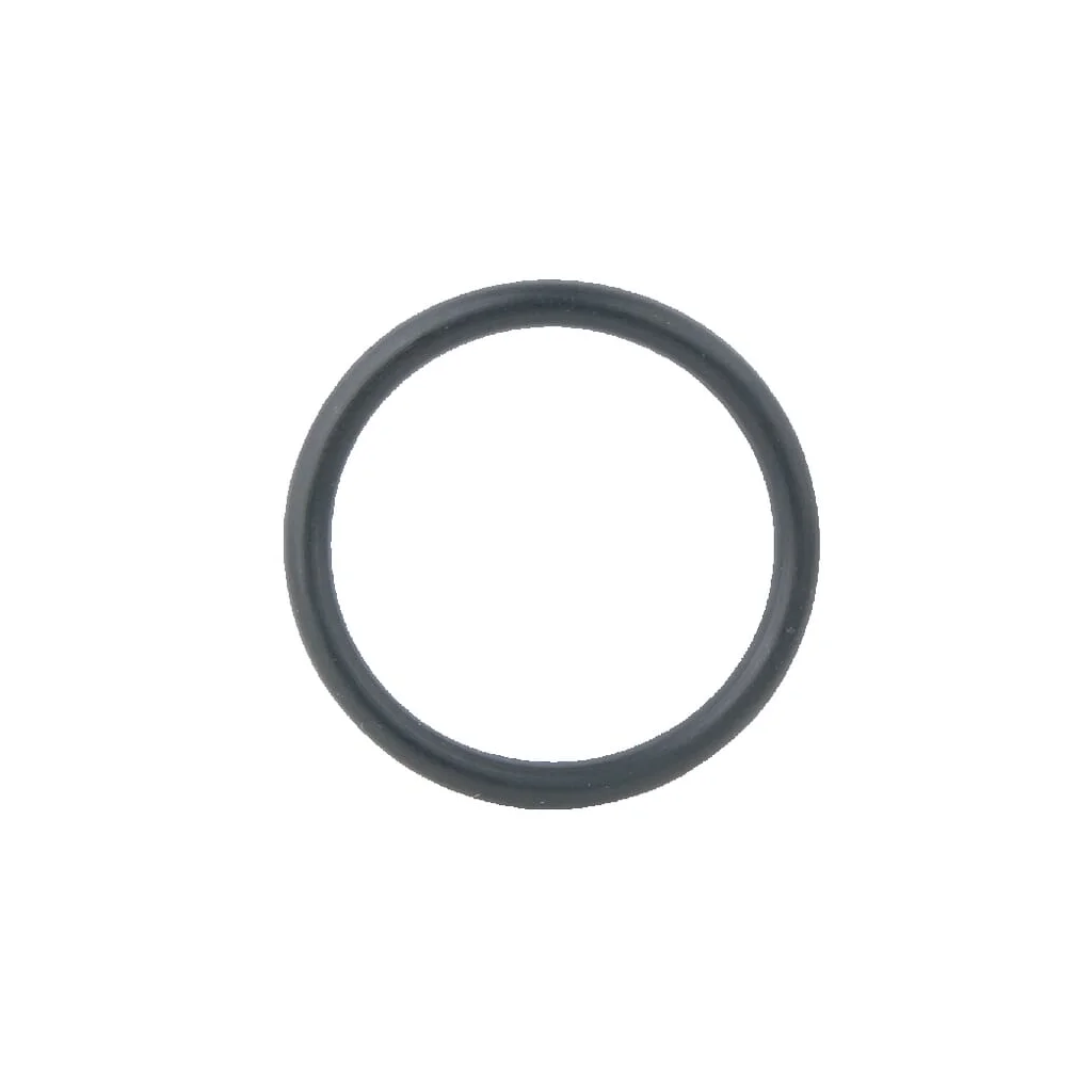 O-ring 18x2mm NBR70