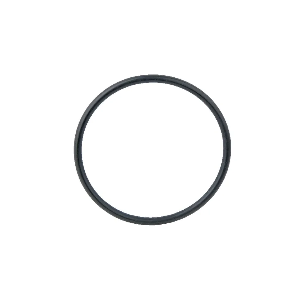 O-ring 42x2,5mm NBR70