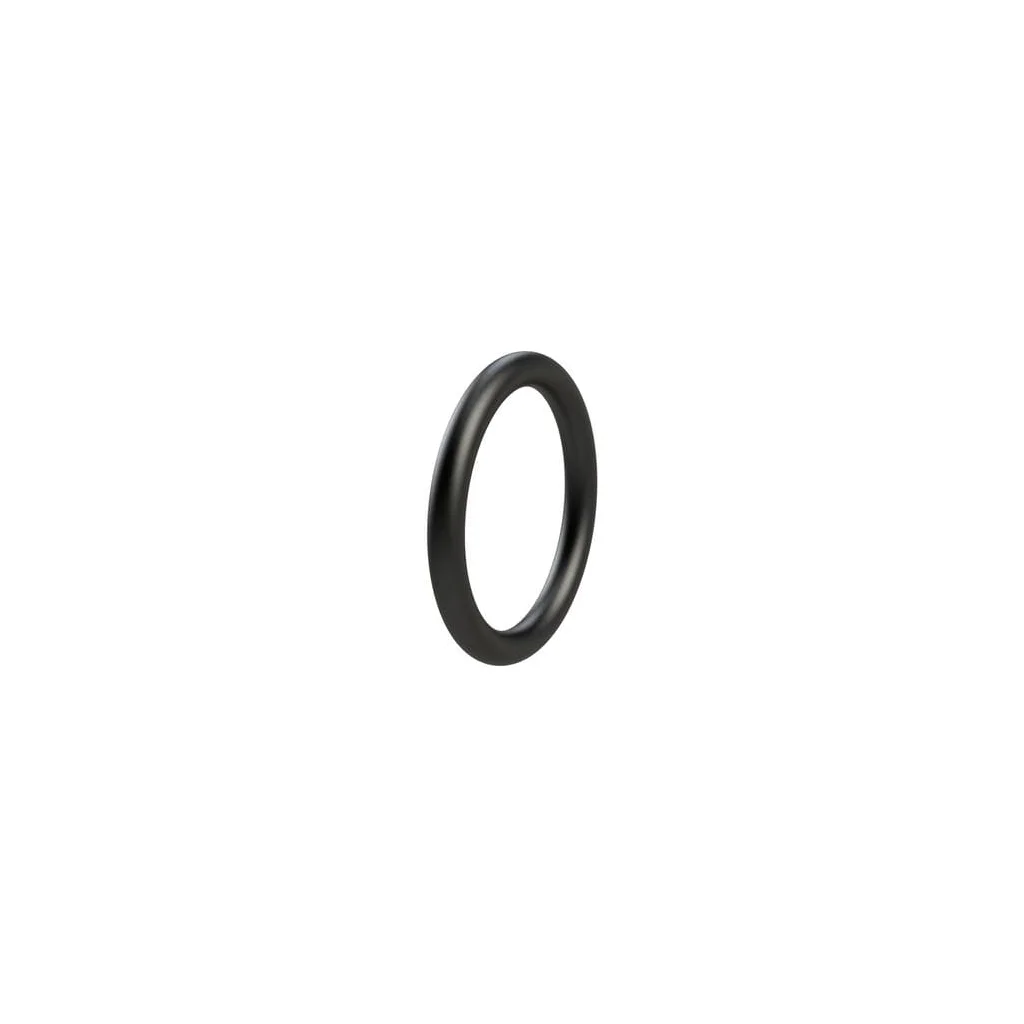 O-ring 126,72x1,78mm 70 shore