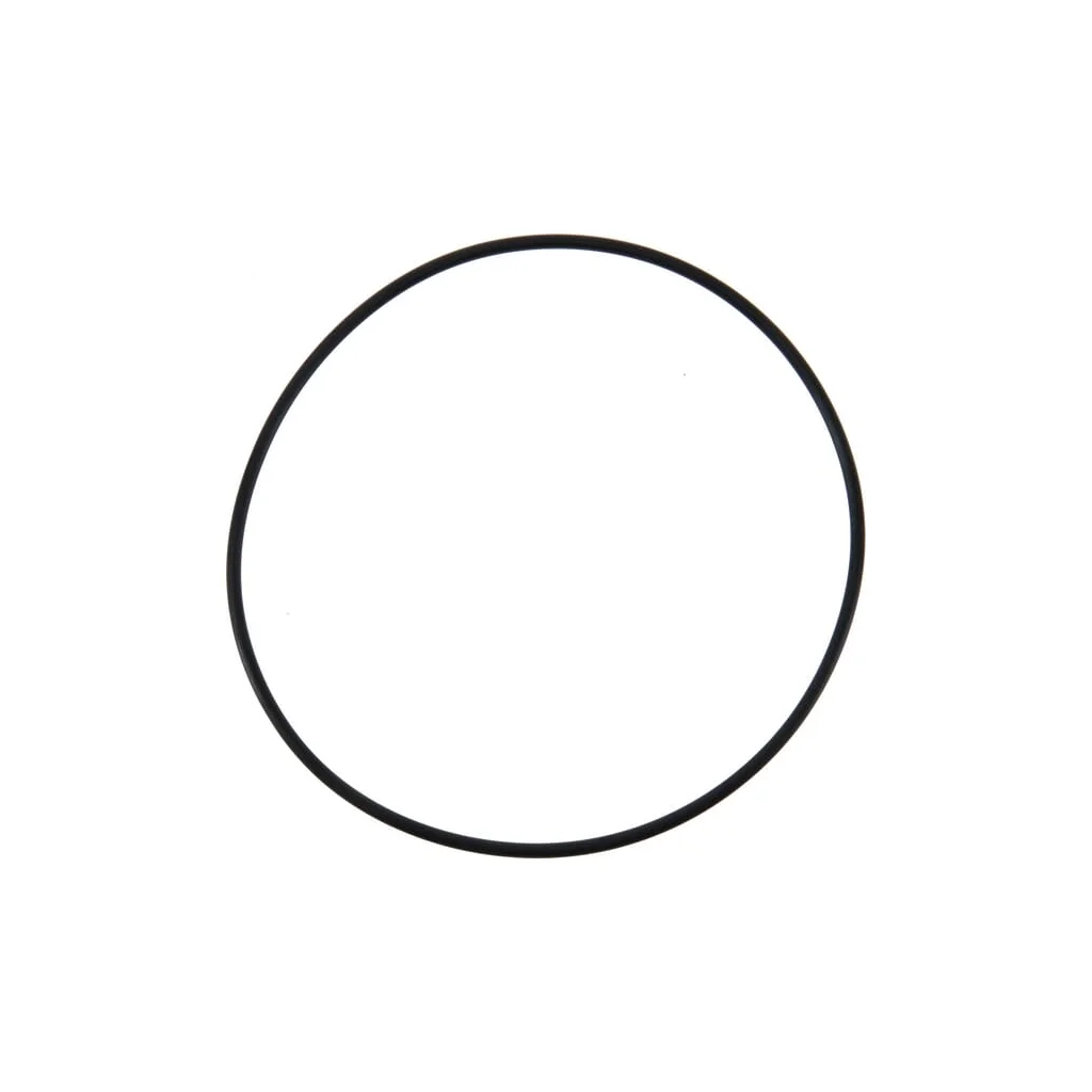 O-ring 142,47x3,53mm 70 shore