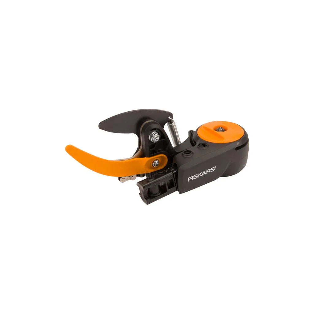 Cap de schimb UPX 82.86