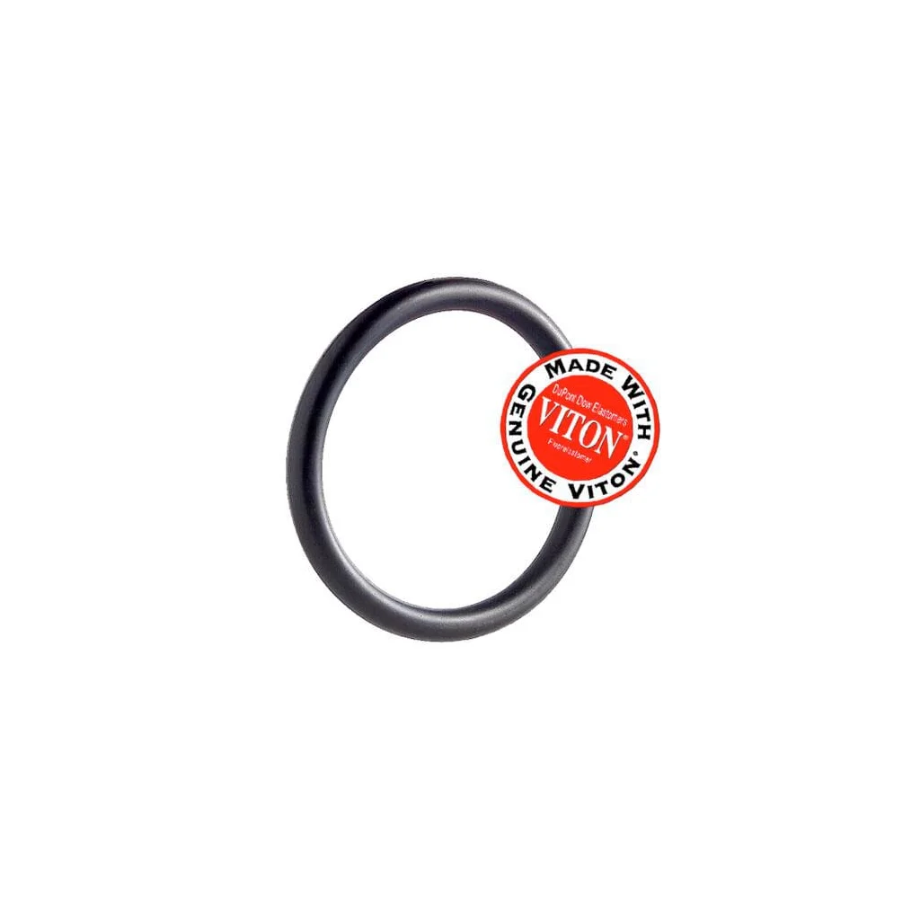O-ring 31,34x3,53mm 75 shore Viton