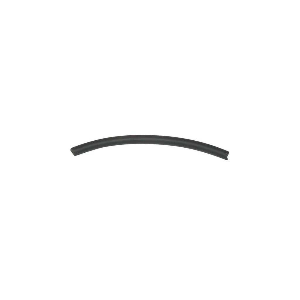 Șnur o-ring 4mm 70 shore