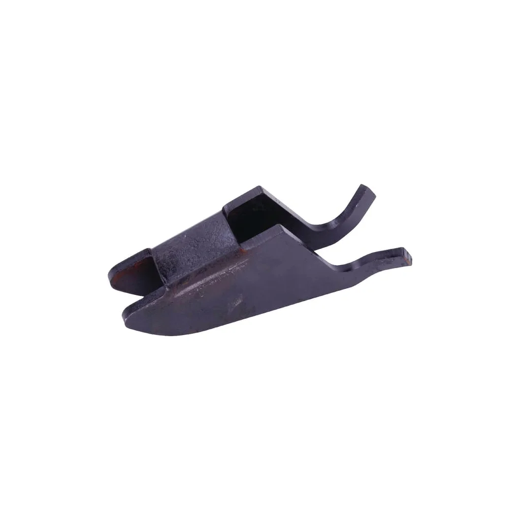 Protecție picior