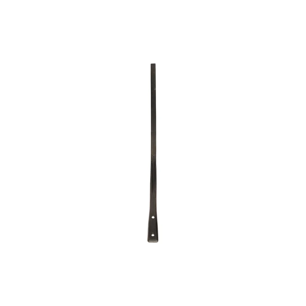 Bârsă 70/110 RH82 potrivită pentru Vogel & Noot