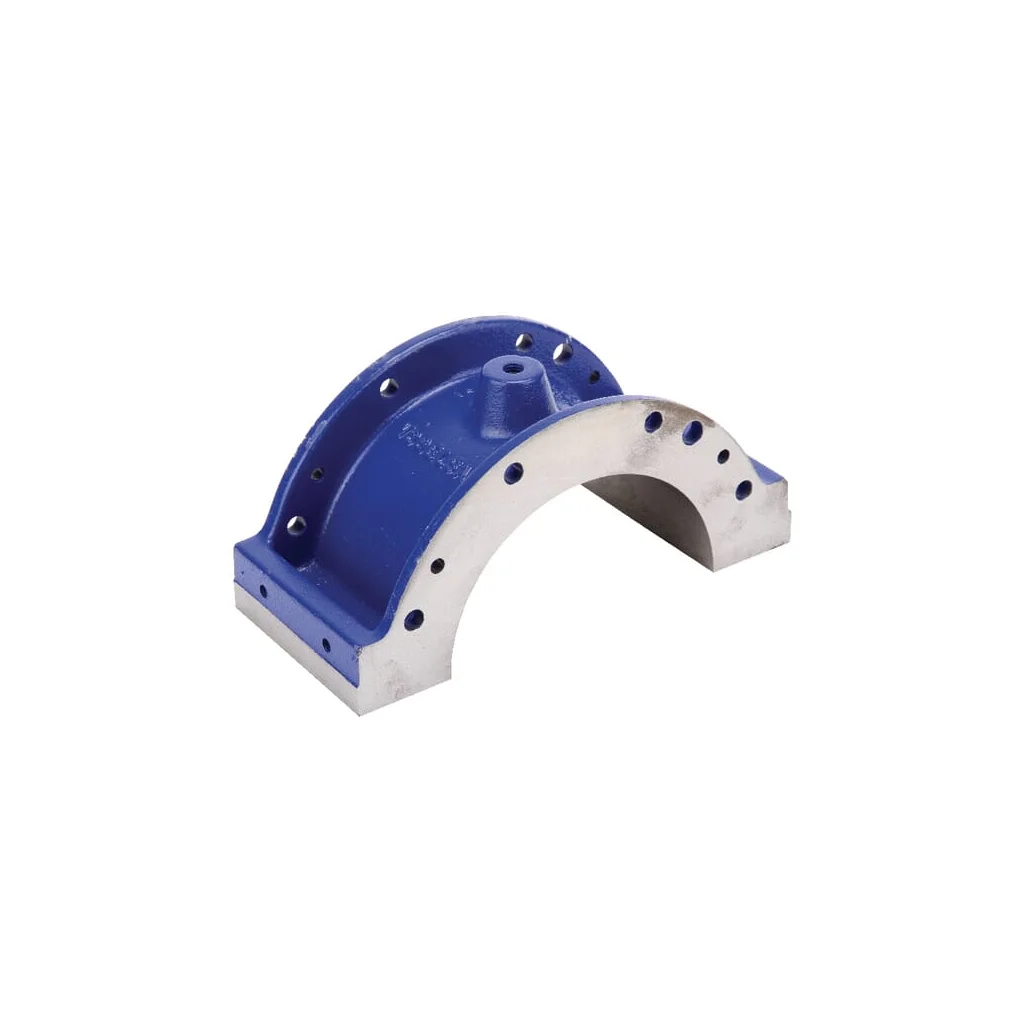 Semi-carcasă disc 120V43