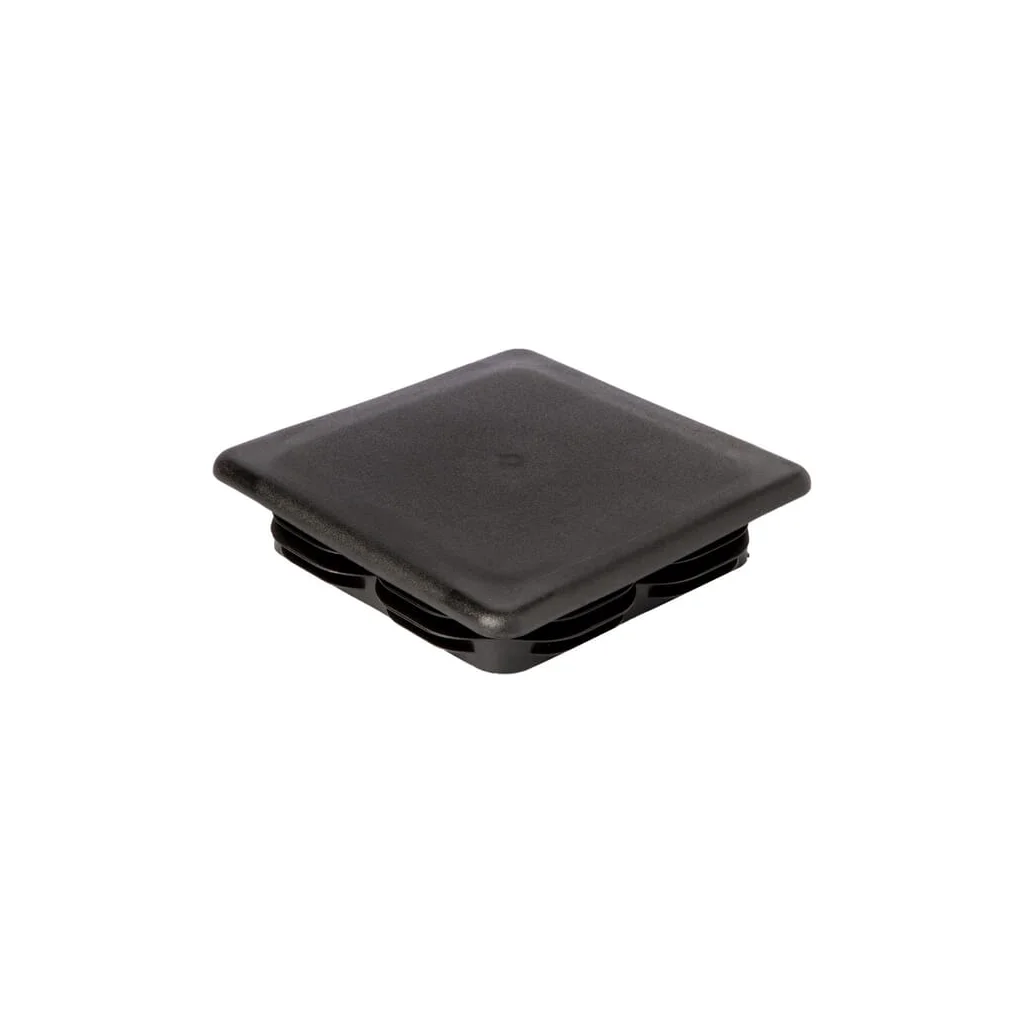 Capac tub 150x150mm grosime 5-8 Prosem