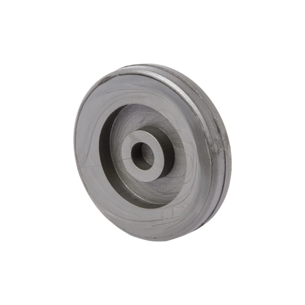 Patină telescopică 49x9mm