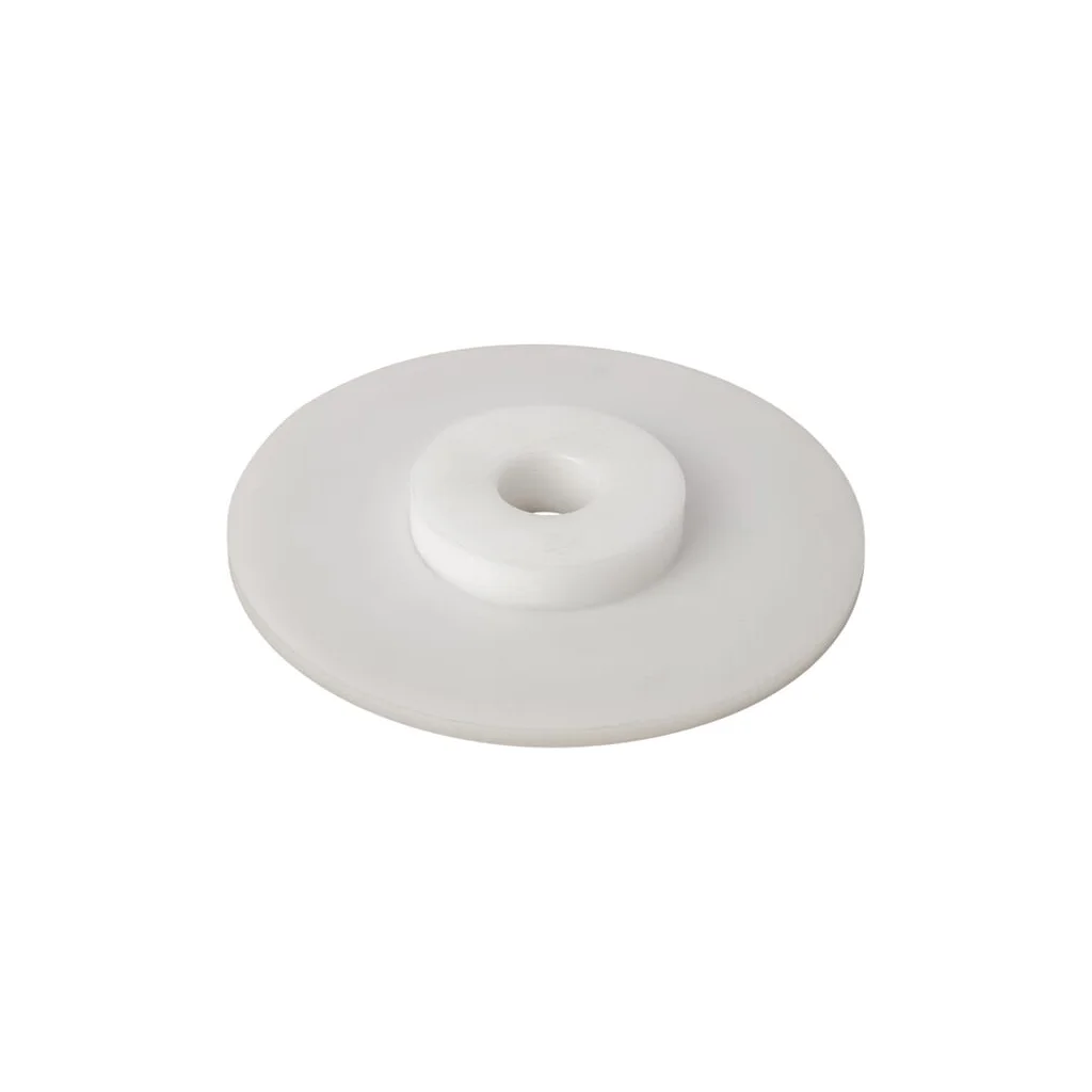 Patină tub telescopic 4x120mm Prosem