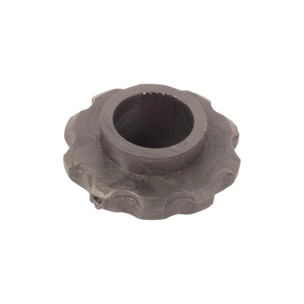 Pinion întinzător lanț 1/2 Z10