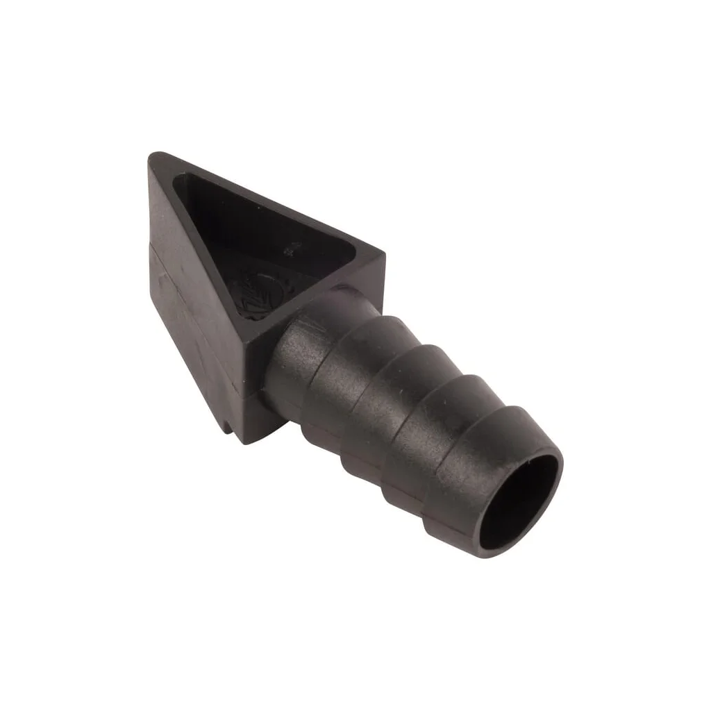 Capac interior cap distribuitor
