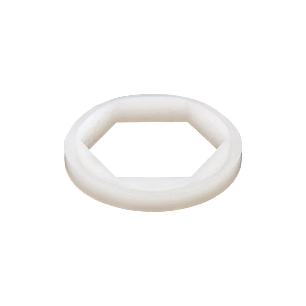 Arc opritor excludere element