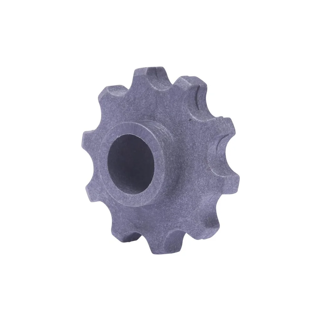 Pinion întinzător lanț 5/8"