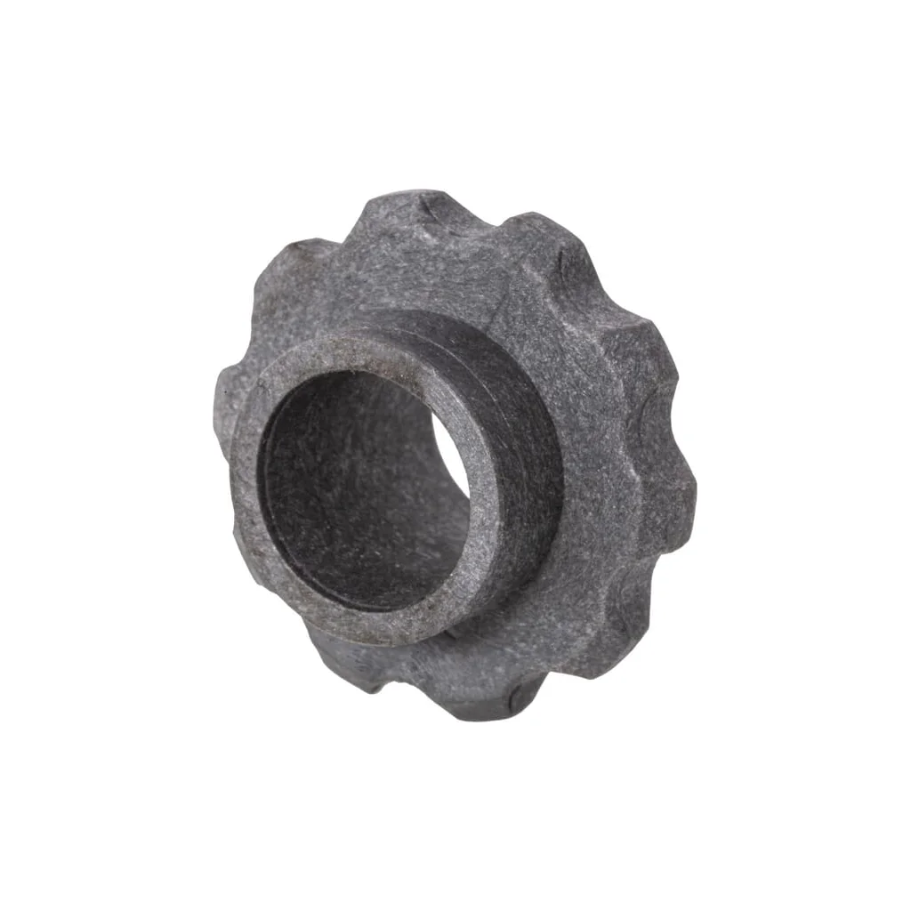 Pinion întinzător lanț 1/2"