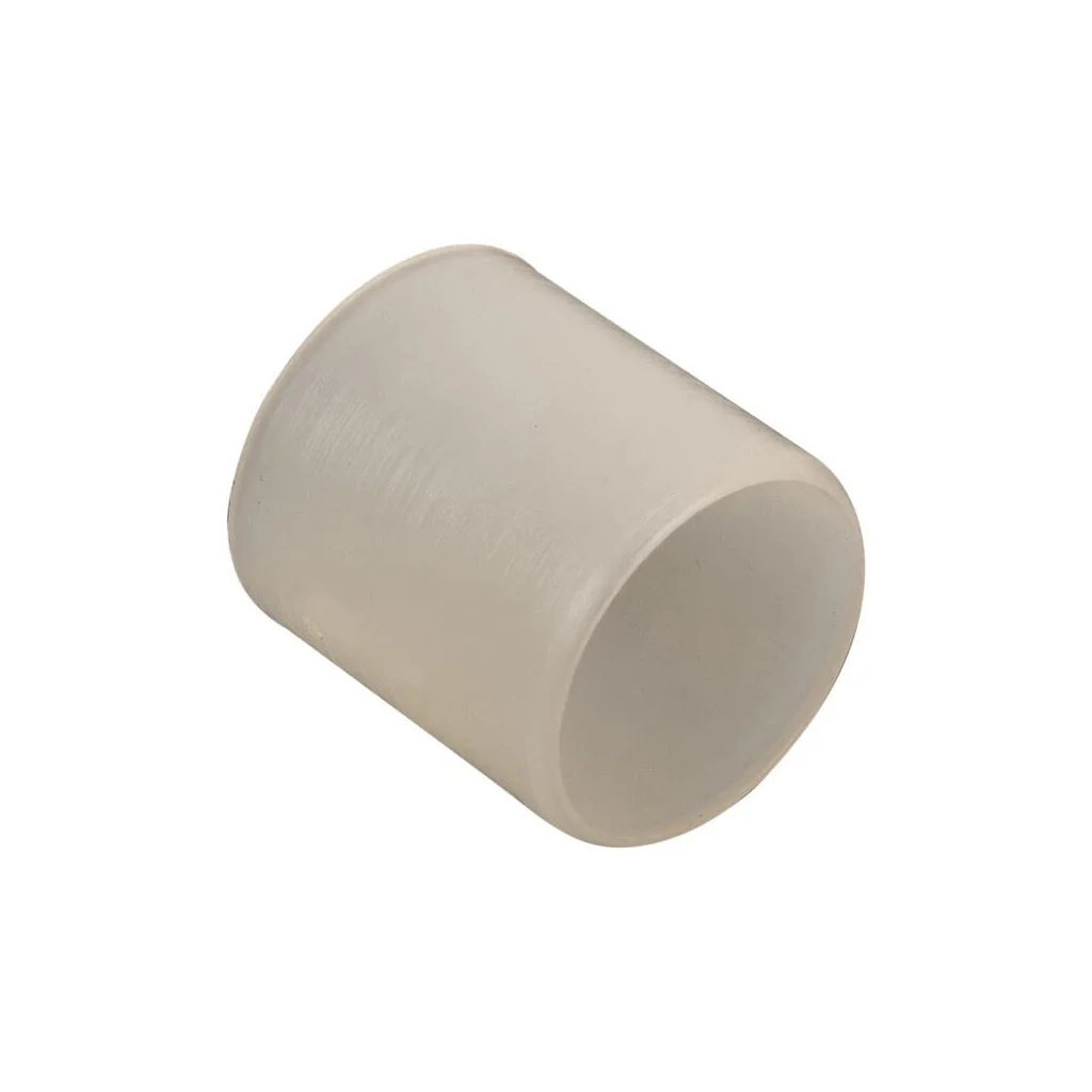 Rulment 25-28-30 ep (D-903)