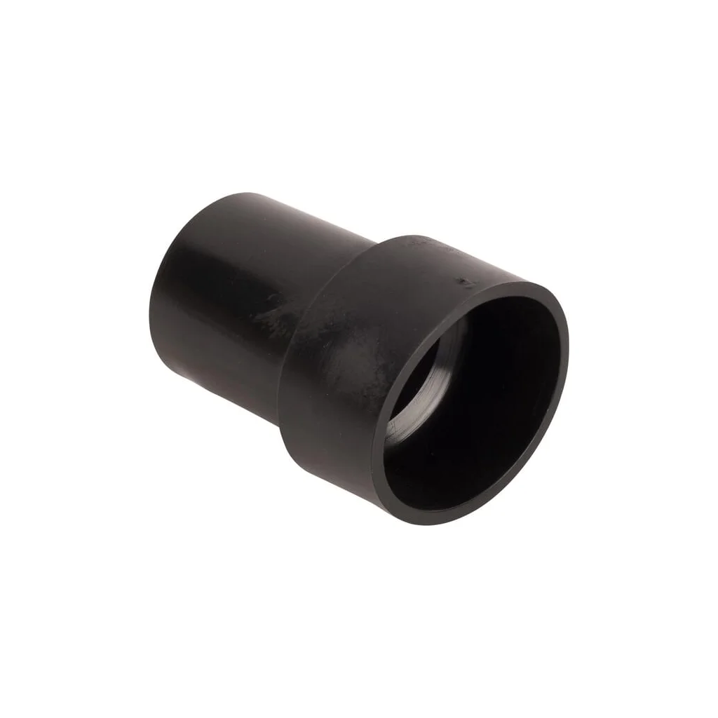 Manșon cuplare tub calotă pneumatică, Neumasem 799