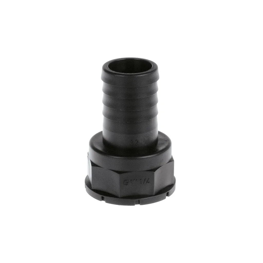 Capăt furtun 50° 50mm x 2" mamă