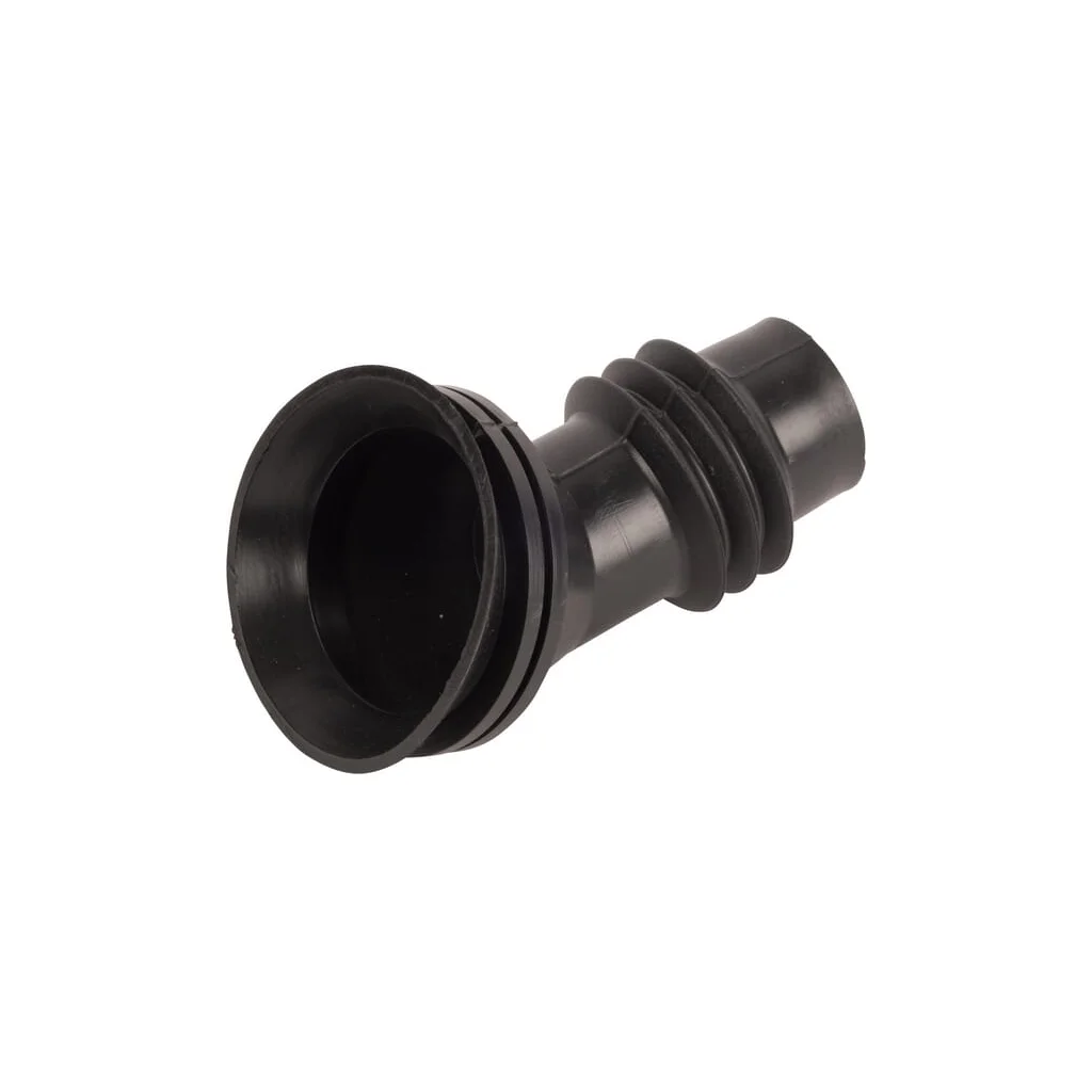 Burduf flexibil superior, EF-801