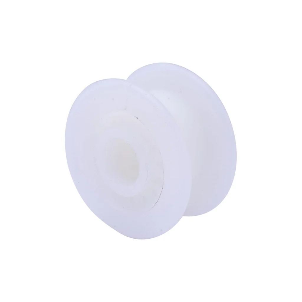 Rolă presiune arc diametru interior 18,2mm Prosem K